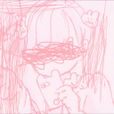 collarbonecrisis4 avatar