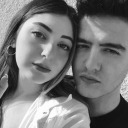 collarbonedaisy avatar