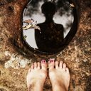 collarbones-and-petals-blog avatar