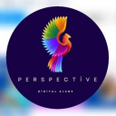 collarboneslife avatar