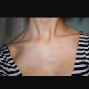 collarbonesthinspo-blog avatar