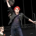 collarbonethins avatar