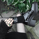 collarbxnesandcigarettes avatar