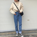 collarcollections avatar