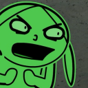 collardgreens2mil avatar