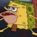 collardgreens420 avatar