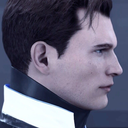 collared-rk900 avatar