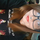 collaredgreens avatar