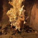 collaredpeach avatar