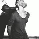 collaredswitchacademic avatar