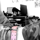 collarmealready avatar