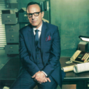 collateralshield-blog avatar