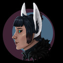 collect-my-inspiration avatar