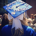 collect-mythoughts avatar