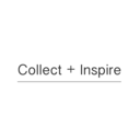 collectandinspire-blog avatar