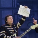 collectcollectcollect avatar