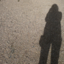 collectcuratecreate avatar