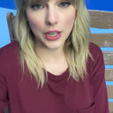 collectedcalmandchill avatar