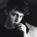 collectedfalsehood avatar