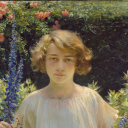 collectedobsession avatar