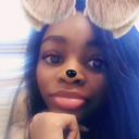 collecterofmemes avatar