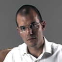 collectheworld avatar