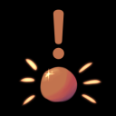 collectibles-menu avatar