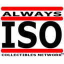 collectibles-network avatar