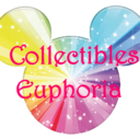 collectibleseuphoria-blog avatar