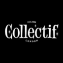 collectifclothing avatar
