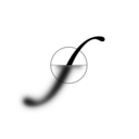 collectiffocales avatar