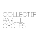 collectifparleecycles avatar