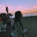 collecting--stars avatar