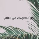 collecting-data avatar