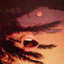 collecting-freckles avatar