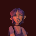 collecting-frogs avatar