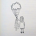 collecting-smiles avatar