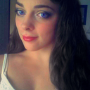 collecting-your-hearts avatar