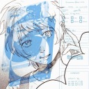 collectingavenuesmwue avatar