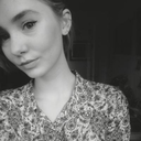 collectingcats avatar