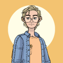 collectingfigments avatar