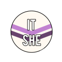 collectingflags avatar