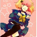 collectinghobbies avatar