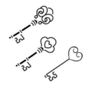 collectinghoney avatar