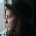 collectingmycompass avatar