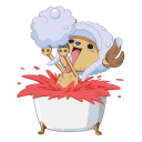 collectingonepiece avatar