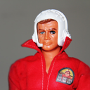 collectingplastic avatar