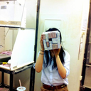 collectingraindrops avatar