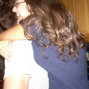 collectingroots avatar