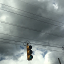 collectingstardust avatar